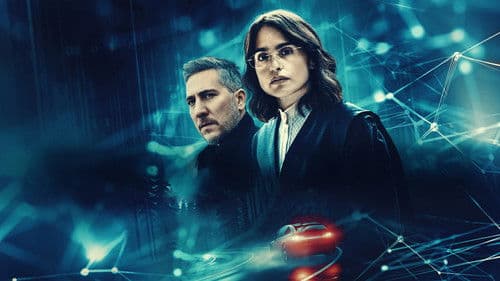 Artificial Justice - Tödliche Gerechtigkeit Bild 4