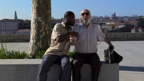 Pago Para Ver Bild 1