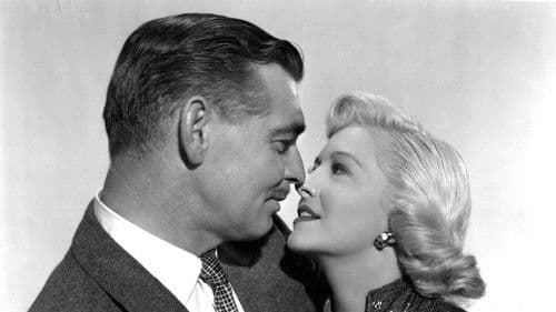 Ein charmanter Flegel Bild 2