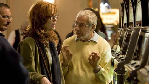 Tödlicher Einsatz Bild 4