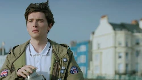 The Pebble and the Boy Bild 3