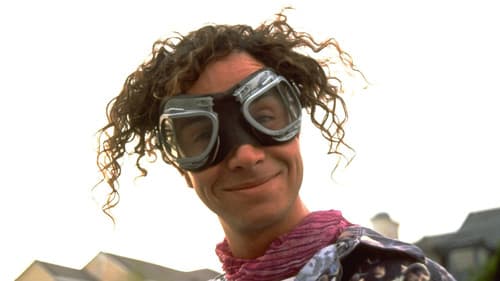 Steinzeit Junior Bild 7