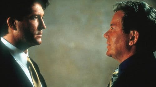 Land of the Free - Tödliche Ideale Bild 3