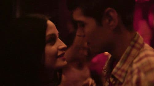 La virgen de la tosquera Bild 4