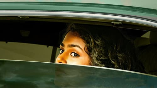 జాతిరత్నాలు Bild 2