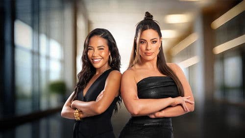 Side Hustlers Bild 4