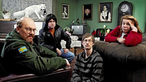 Die Tagschicht Bild 1