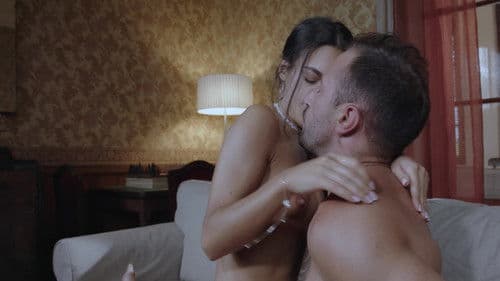 Apolonias Musical Fantasies 2 Bild 3