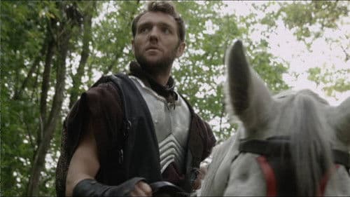 The Lost Legion Bild 1