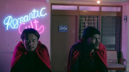 Romantic Cult Bild 4