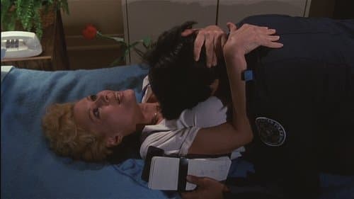 Police Academy 3 - und keiner kann sie bremsen Bild 1