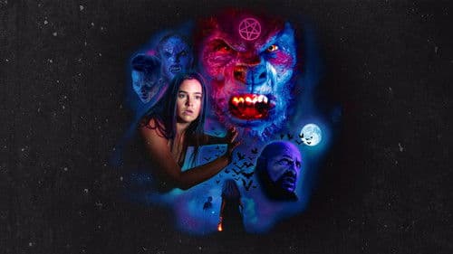 Mark of the Werewolf Bild 1