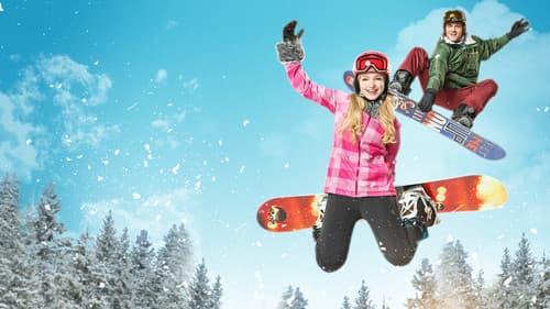 Halfpipe Feeling Bild 2