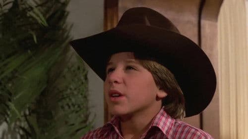 The Dream Chasers Bild 5