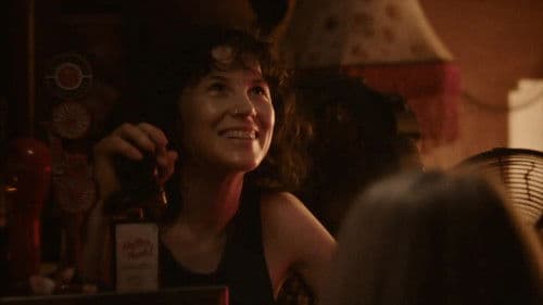 Jackals & Fireflies Bild 3