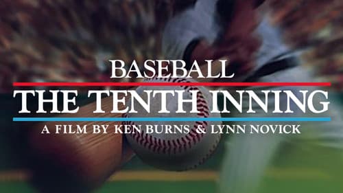 Baseball: The Tenth Inning Bild 1