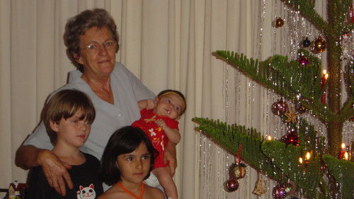 A Casa Ainda Existe Bild 1