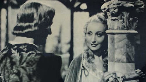 La cena delle beffe Bild 1