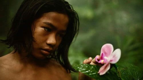 Ang Hardin ng Makalupang Kasiyahan Bild 4