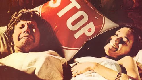 B.S. I Love You Bild 1