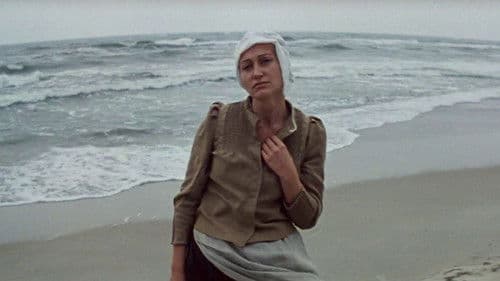 Moteris ir keturi jos vyrai Bild 3