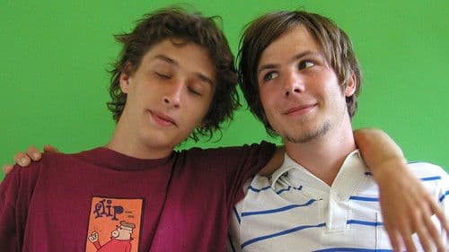 Das Flüstern des Mondes Bild 3