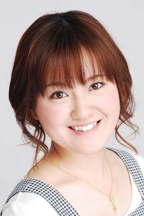 ä¸å¶‹ãƒ’ãƒ