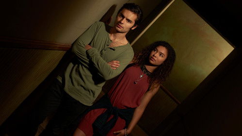 Recovery Road Bild 4