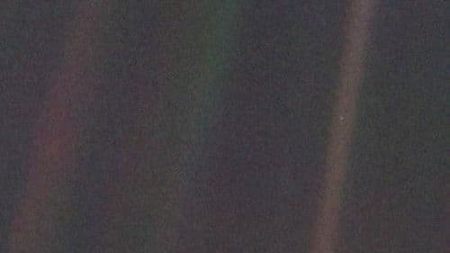 Die Voyager-Missionen: Pioniere im Weltall Bild 2