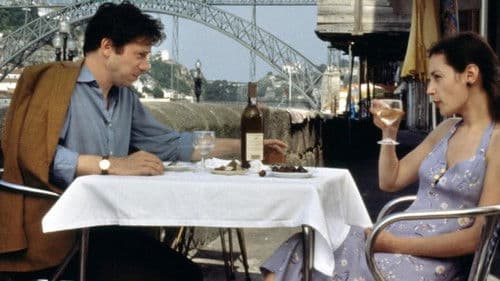 Trois ponts sur la rivière Bild 1