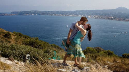 Contigo, contigo y sin mí Bild 1