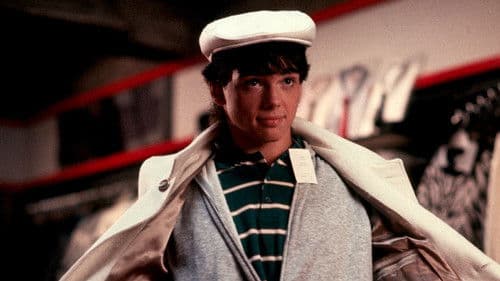 Zurück aus der Vergangenheit Bild 7