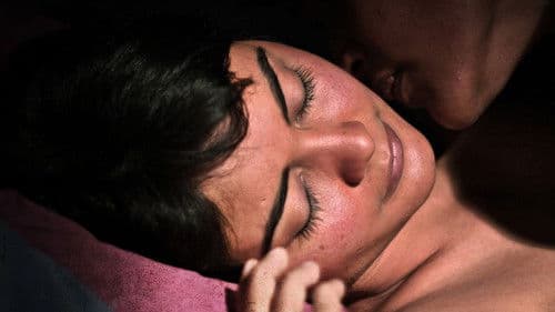 Yo, imposible Bild 2