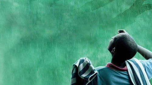 Als das Morden begann Bild 2