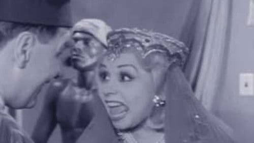 Entrei de Gaiato Bild 1