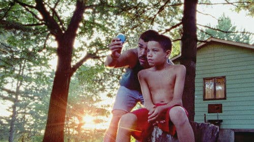 We the Animals Bild 1