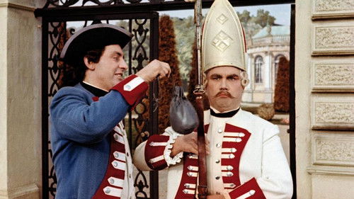 Das Feuerzeug Bild 6