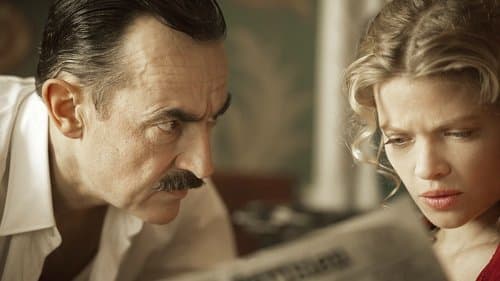 See You Up There Bild 1