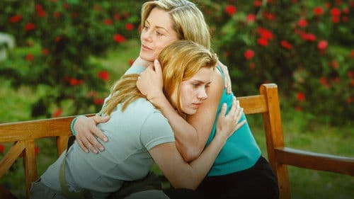 Laços de Família Bild 4