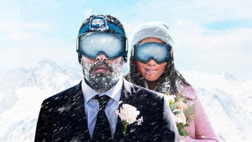 Married at First Sight Bild 1