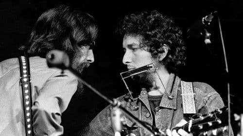 The Concert for Bangladesh Bild 4