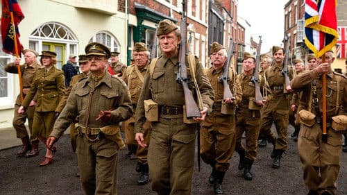 Dad's Army Bild 2