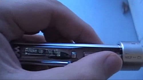 Sopranos Opening Sequence (A Parody) Bild 2