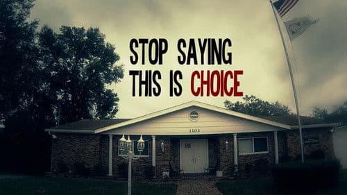 Babies are Still Murdered Here Bild 1