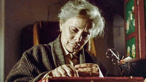 Va' dove ti porta il cuore Bild 1