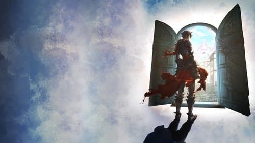 I Got a Cheat Skill in Another World and Became Unrivaled in The Real World, Too Bild 2