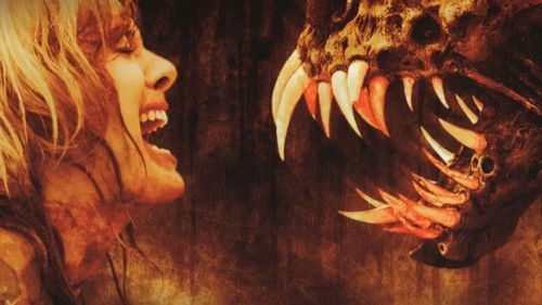 Feast II: Sloppy Seconds Bild 1