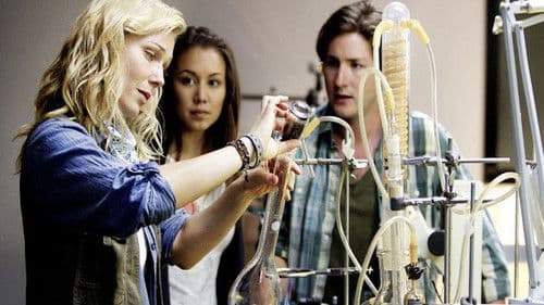 Die Saat des Bösen Bild 4