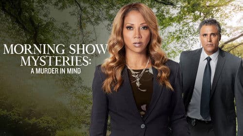 Morning Show Mysteries: A Murder in Mind Bild 6