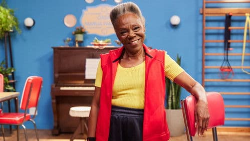 Família Paraíso Bild 7